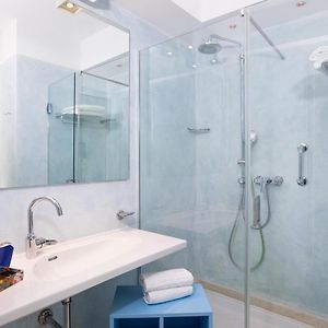 Apartament rodzinny